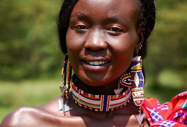 Quelle est la signification des bijoux du monde selon les cultures et les traditions ?